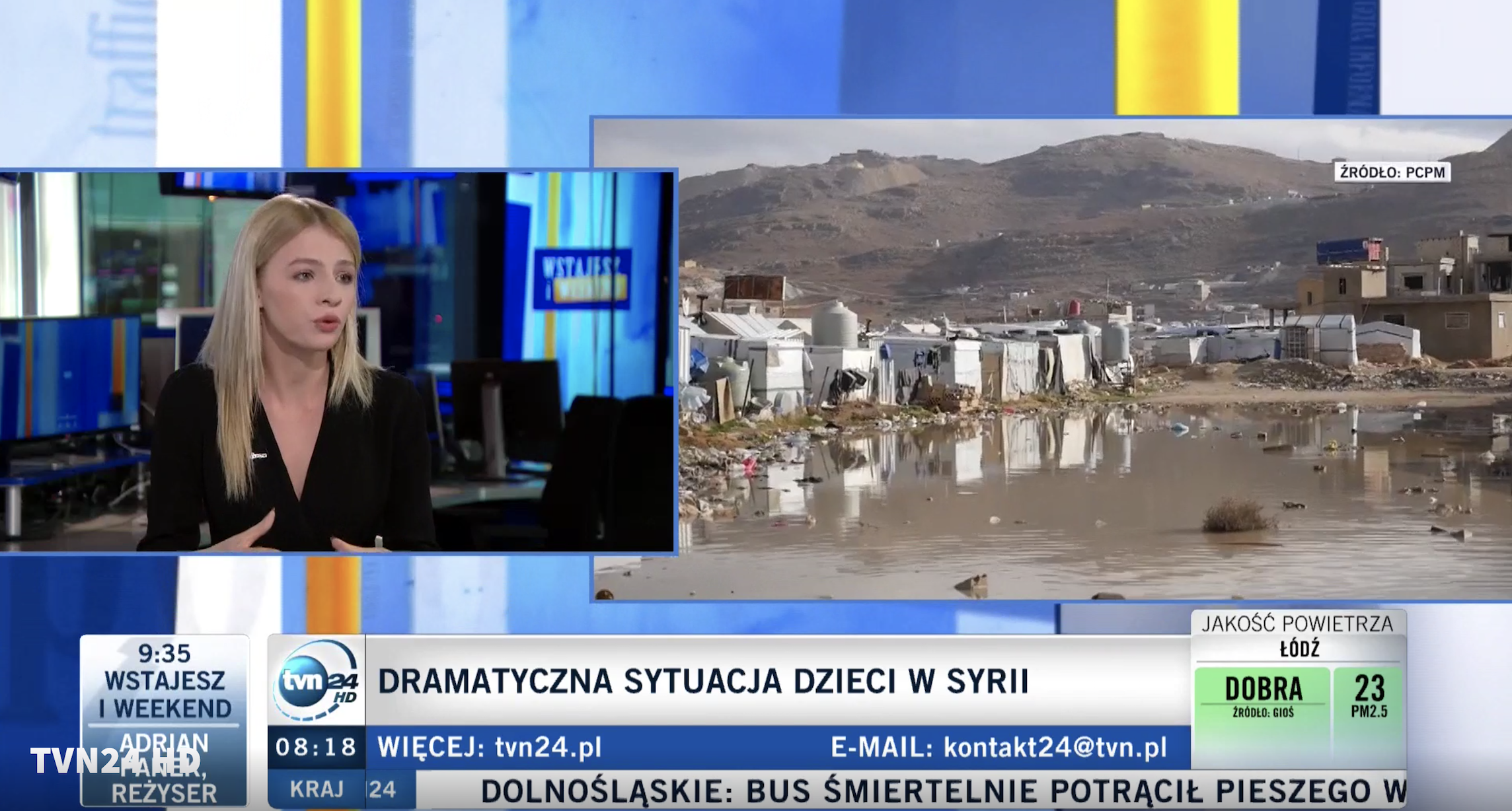 tv1