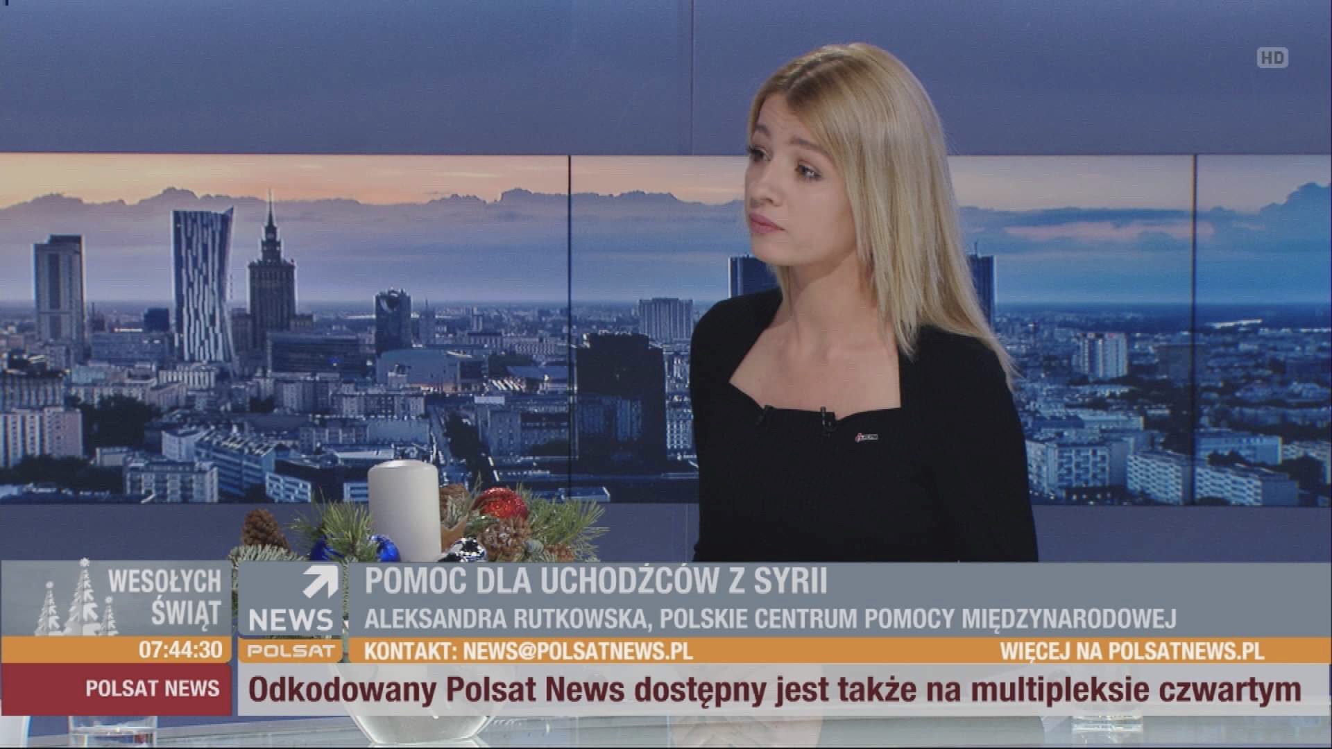 tv2
