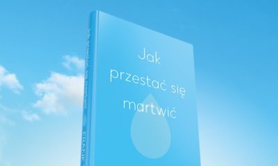 JAK PRZESTAC SIE MARTWIC okladka POZIOM
