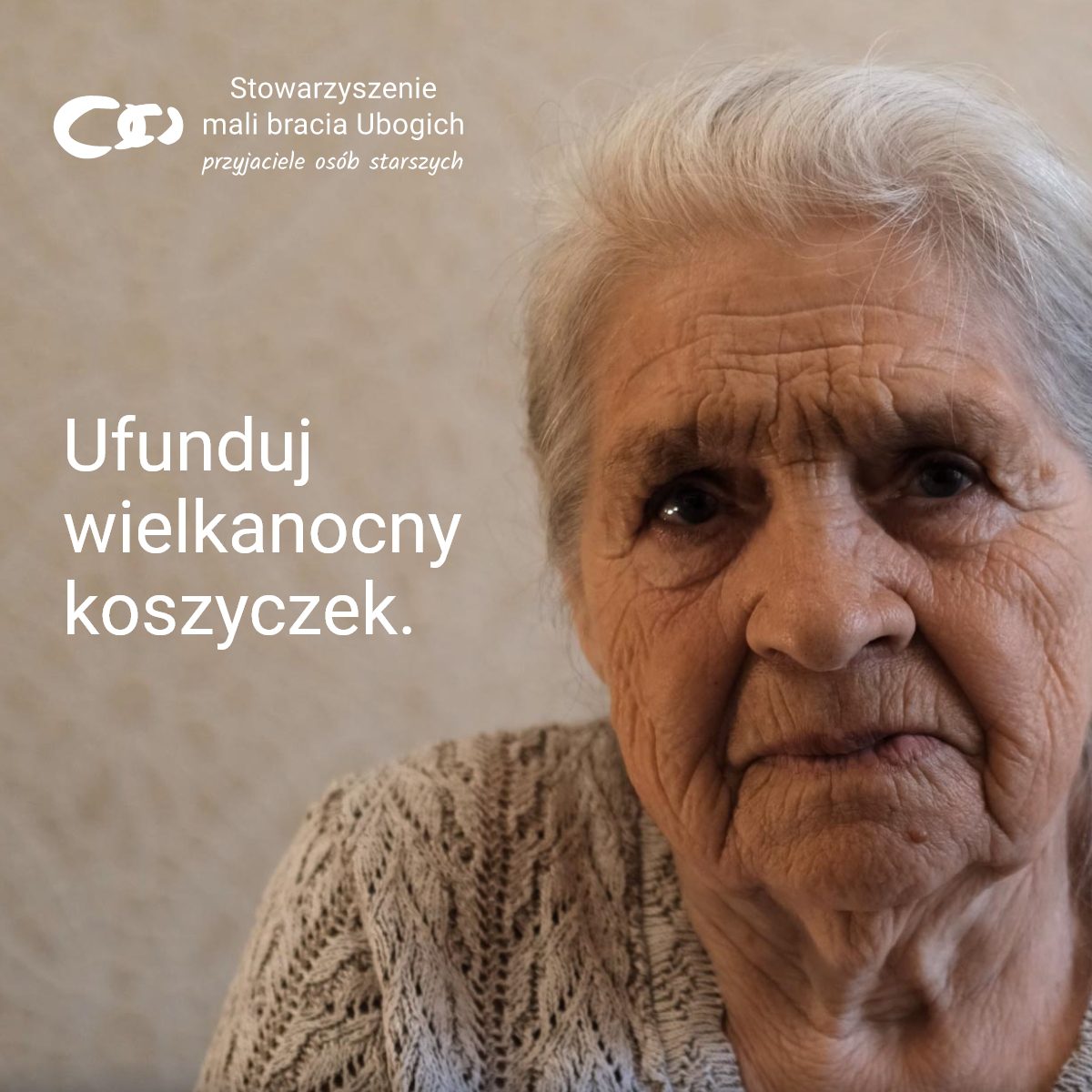 mbU Wielkanoc 2021 2