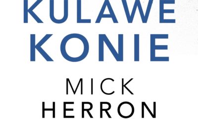 poziom kulawe konie