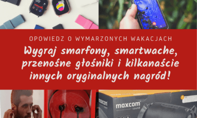 maxcom konkurs