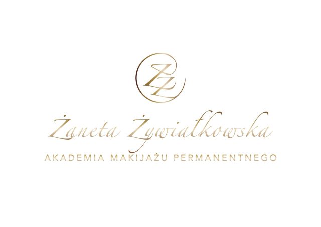 logo ZZ zlote 01 publikacja