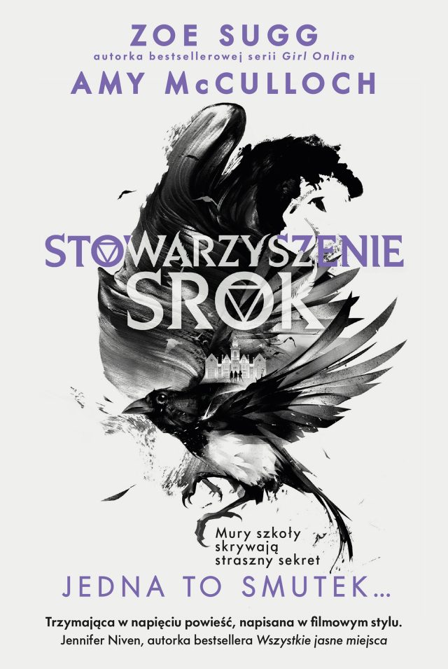 stow srok pion