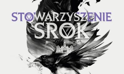 stow srok poziom