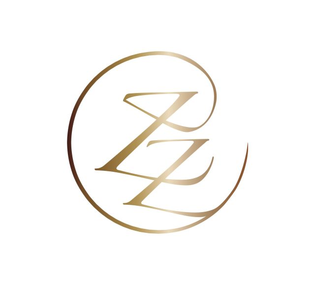 sygnet logo zz 05 publ