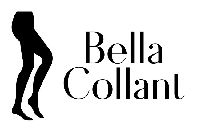BELLA C logo publikacje