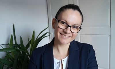 Agata Wojcik PADS artykul spons na SJK poziom
