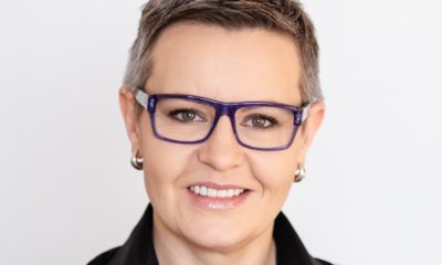 Marta Piotrzkowska foto intro
