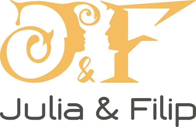 PBB logo julia filip