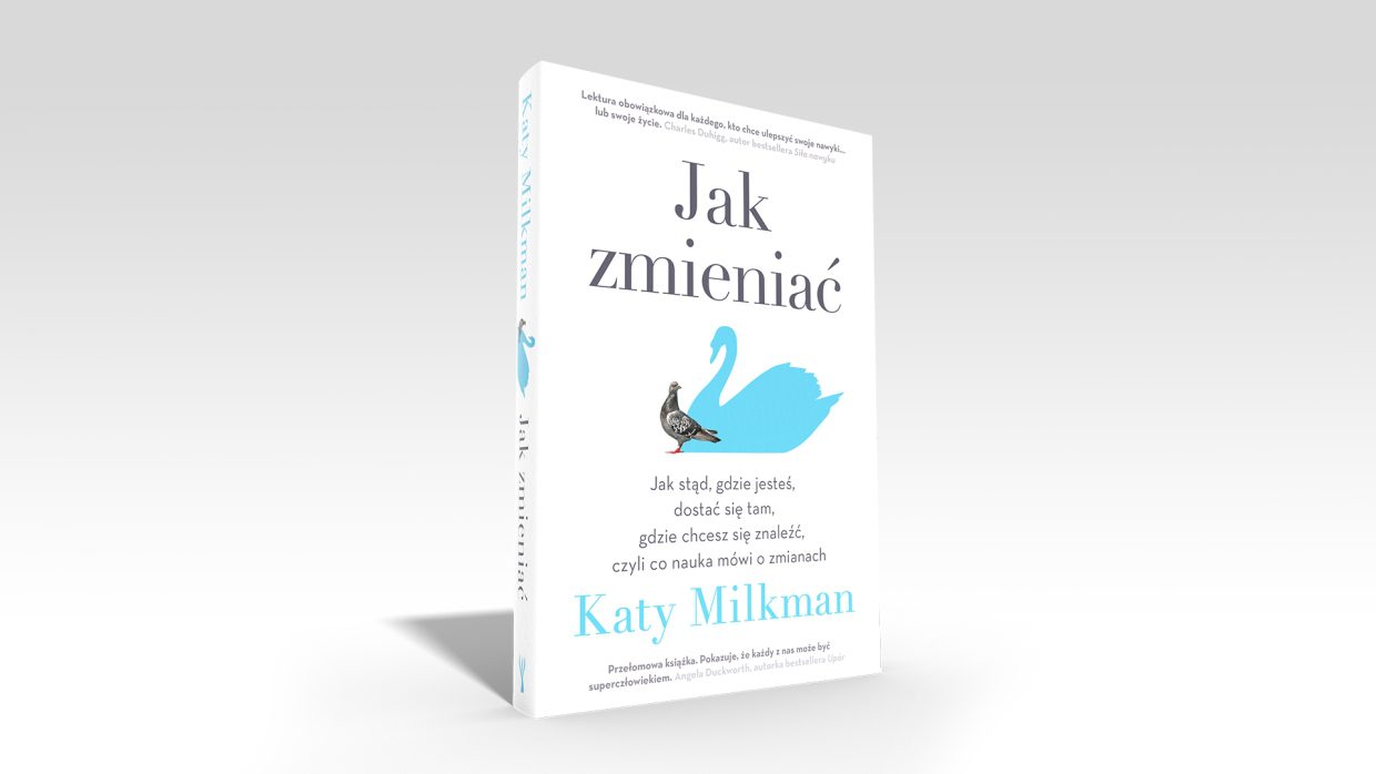 jak zmieniac okladka poziom
