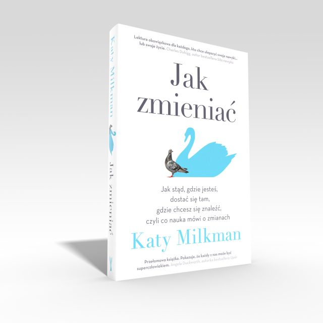 jak zmieniac publik.