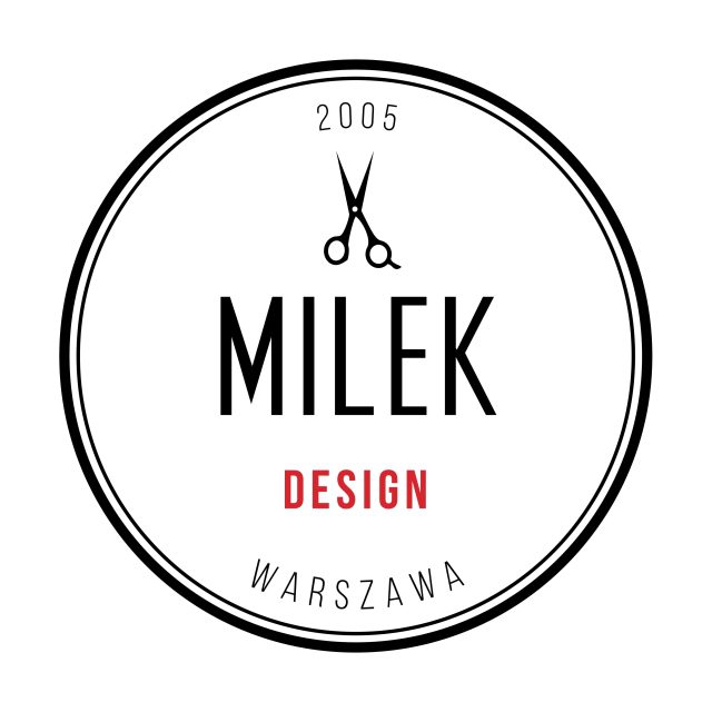 logo Milek Design 1 publik