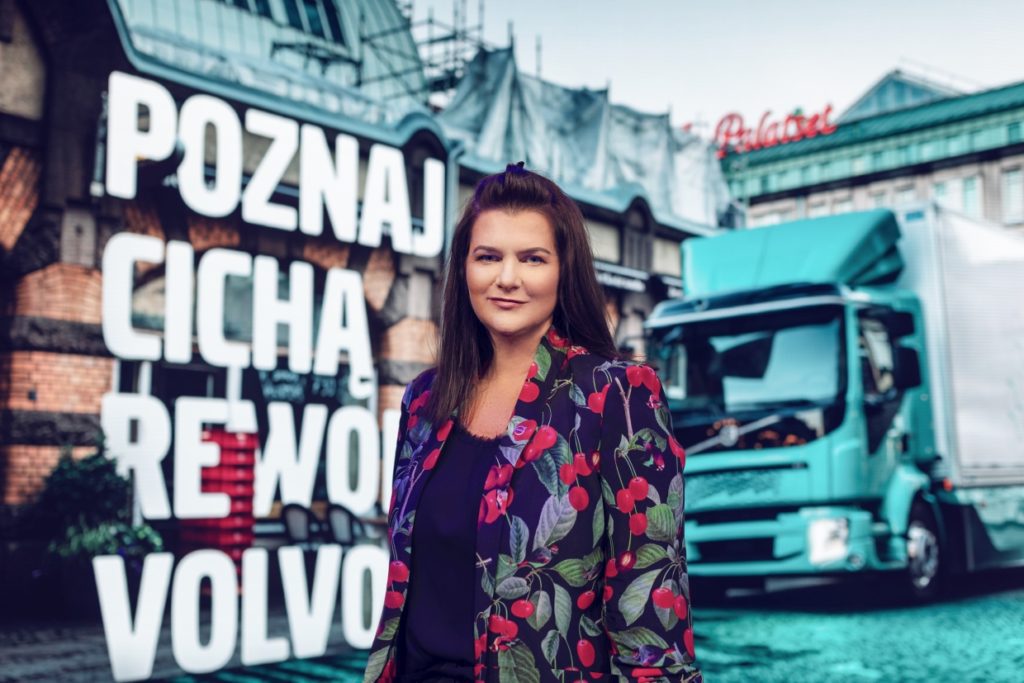 M Kulis publikacja poziom