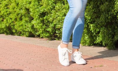 jakie buty damskie beda trendy tej wiosny