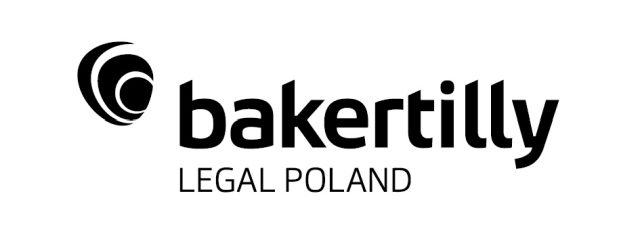 BT Legal Poland logo black publik
