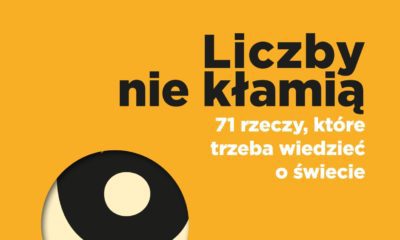 V Smil okladka poziom