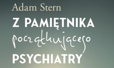 A Stern poziom
