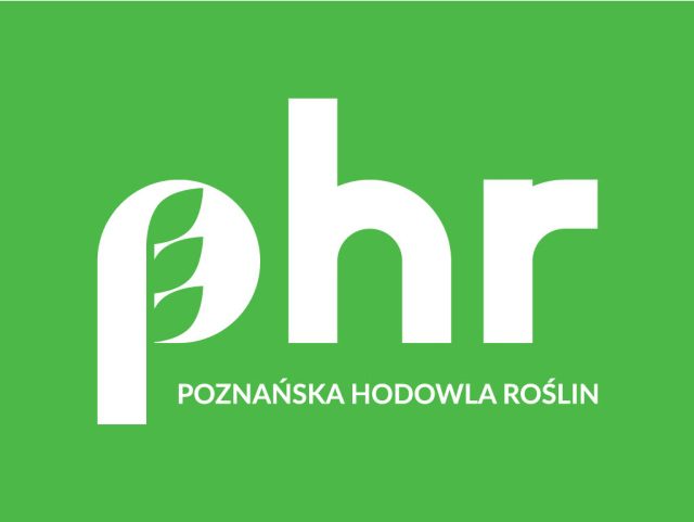 phr logo1024 4 do publikacji