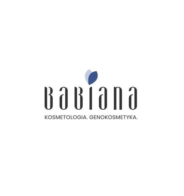 logo publik