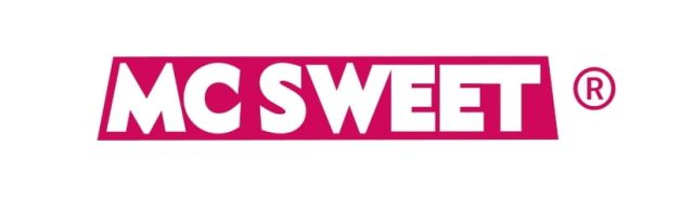 logo sweet publik