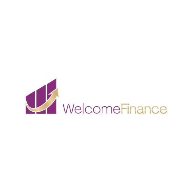 wektor logo WelcomeFinance 1 publik