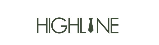 highline logo publik