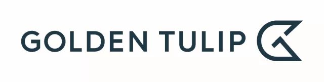 GoldenTulip logo jpg