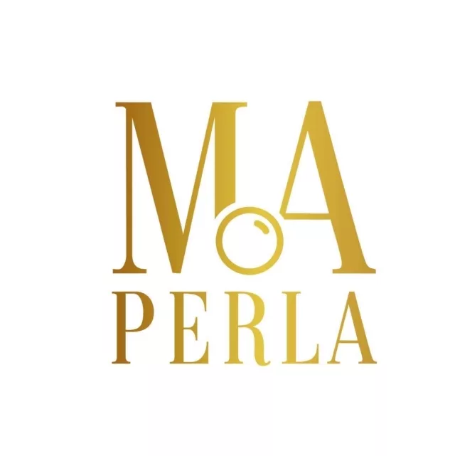 Logo MAPERLA MarzenaK jpg