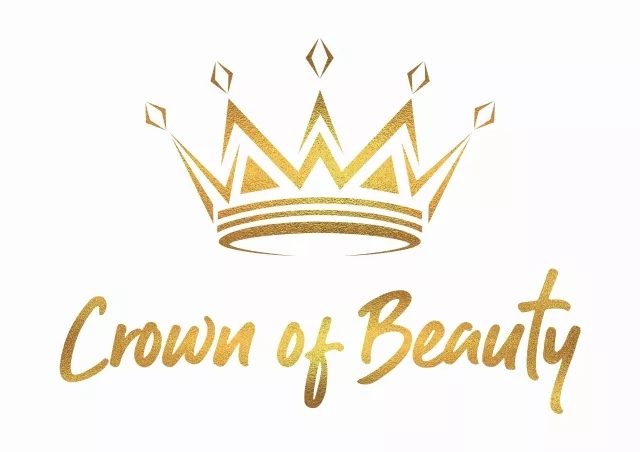 Crown A Koronowska logo pub jpg