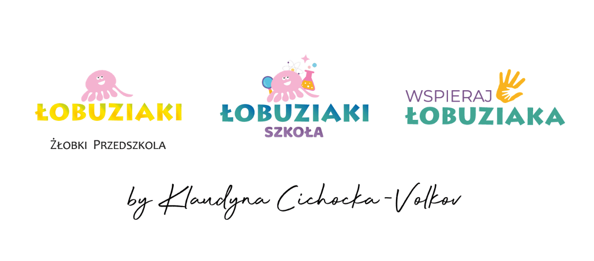 kcv projekty 2 1