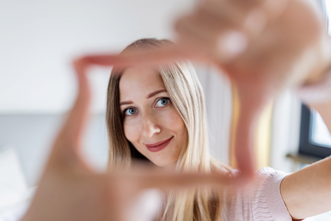 sprawdzone sposoby na selflove zatroszcz sie o siebie i opowiedz mi o swojej seksualnosci