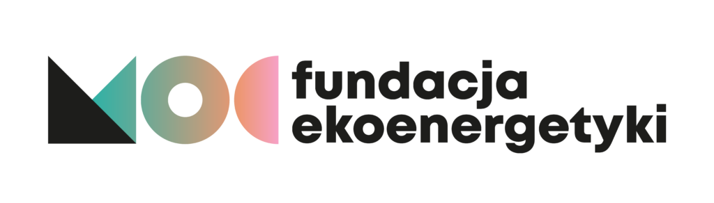 LOGO FUNDACJI 1