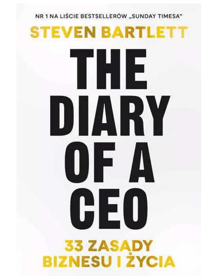 ceo
