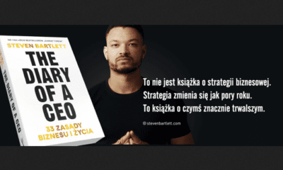 ceo1
