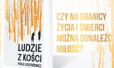 kosci
