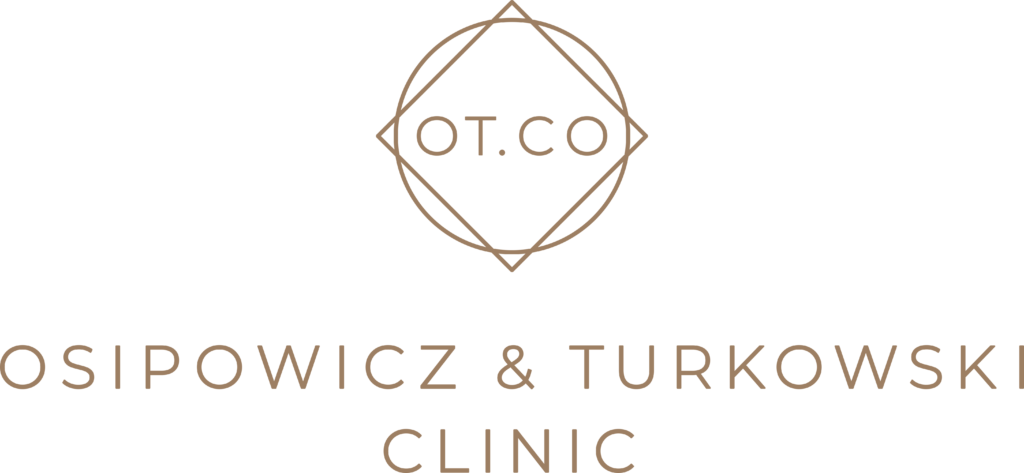 Poprawne logo otco