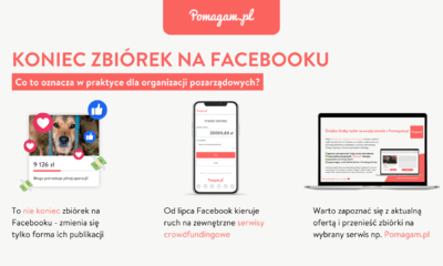 KoniecFacebooku 3