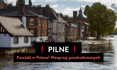 powodz zbiorka